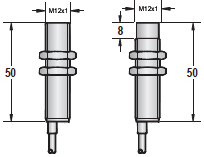 M12-1.jpg