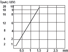 M8-1-3.jpg