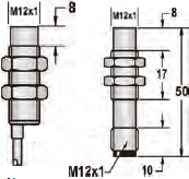 M12短形非齐平.jpg