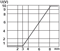 M12-5-2.jpg