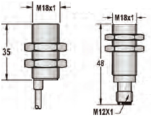 M18短型齐平.jpg