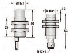 M18短型非齐平.jpg