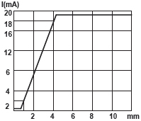 M18-1-1.jpg