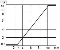 M18-5-2.jpg