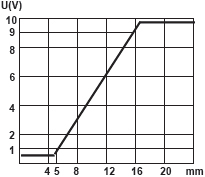 M30-2-2.jpg