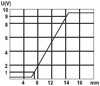 M30-4-2.jpg