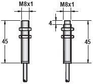 M8-1.jpg