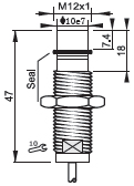 M12-2.jpg