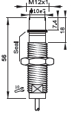 M12-4.jpg