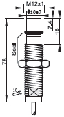 M12-6.jpg