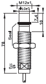 M12-6.jpg