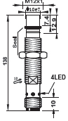 M12-9.jpg