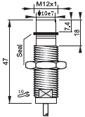 M12-11.jpg