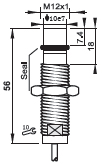 M12-13.jpg