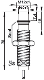 M12-15.jpg