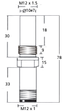 M12-17.jpg