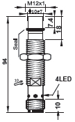 M12-18.jpg