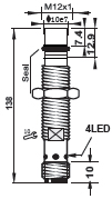 M12-19.jpg