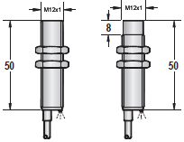 M12-1.jpg