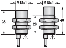 M18-2.jpg