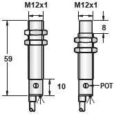 M12-2.jpg