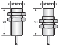 M18-1.jpg