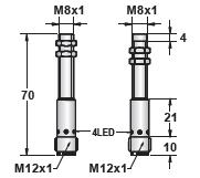 M8-3.jpg