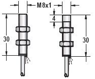 M8-4.jpg