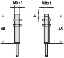 M8-1.jpg